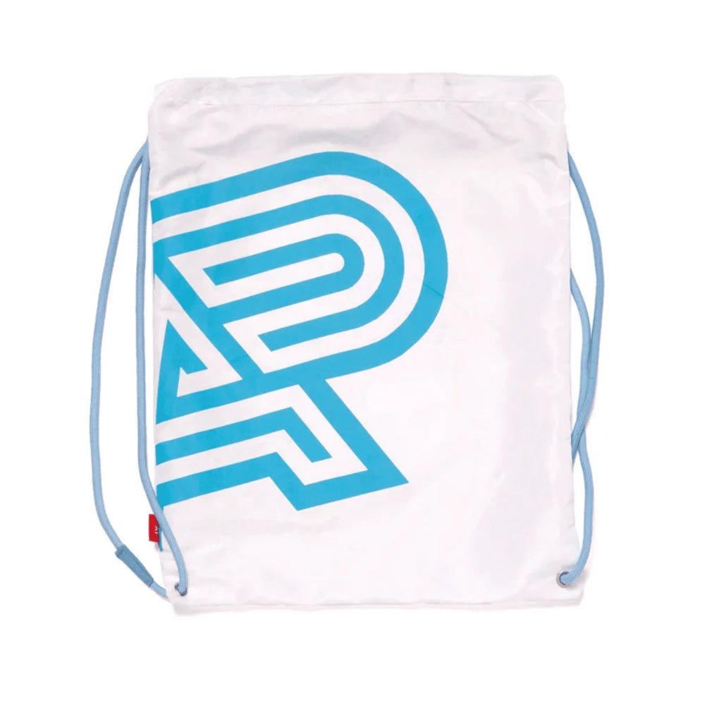 A&P Batch 7 Grey Skies BJJ Gi Kimono