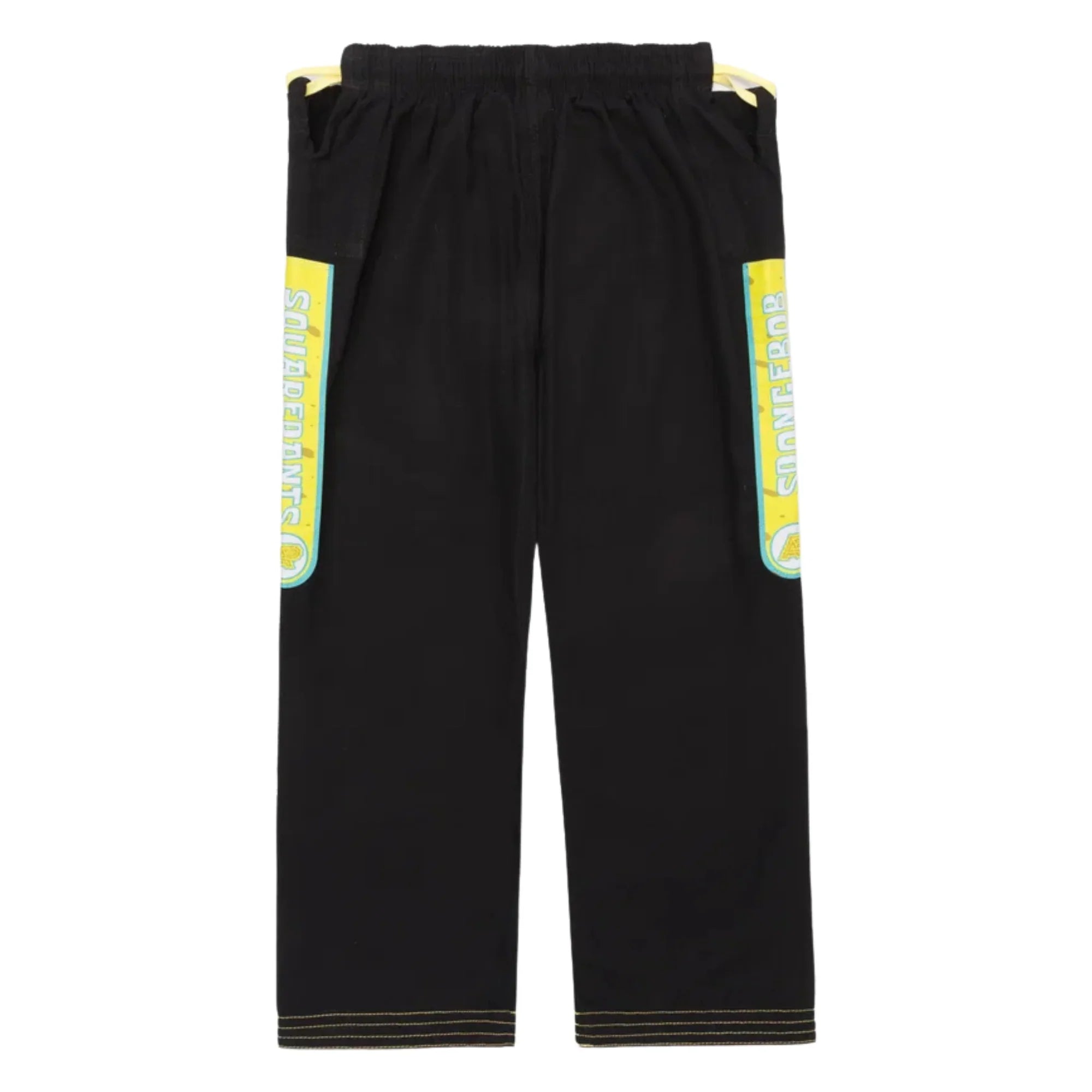 A&P x SpongeBob 2 Adult BJJ Gi