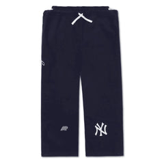 Albino Preto A&P x Yankees MLB 47 BJJ Gi Kimono