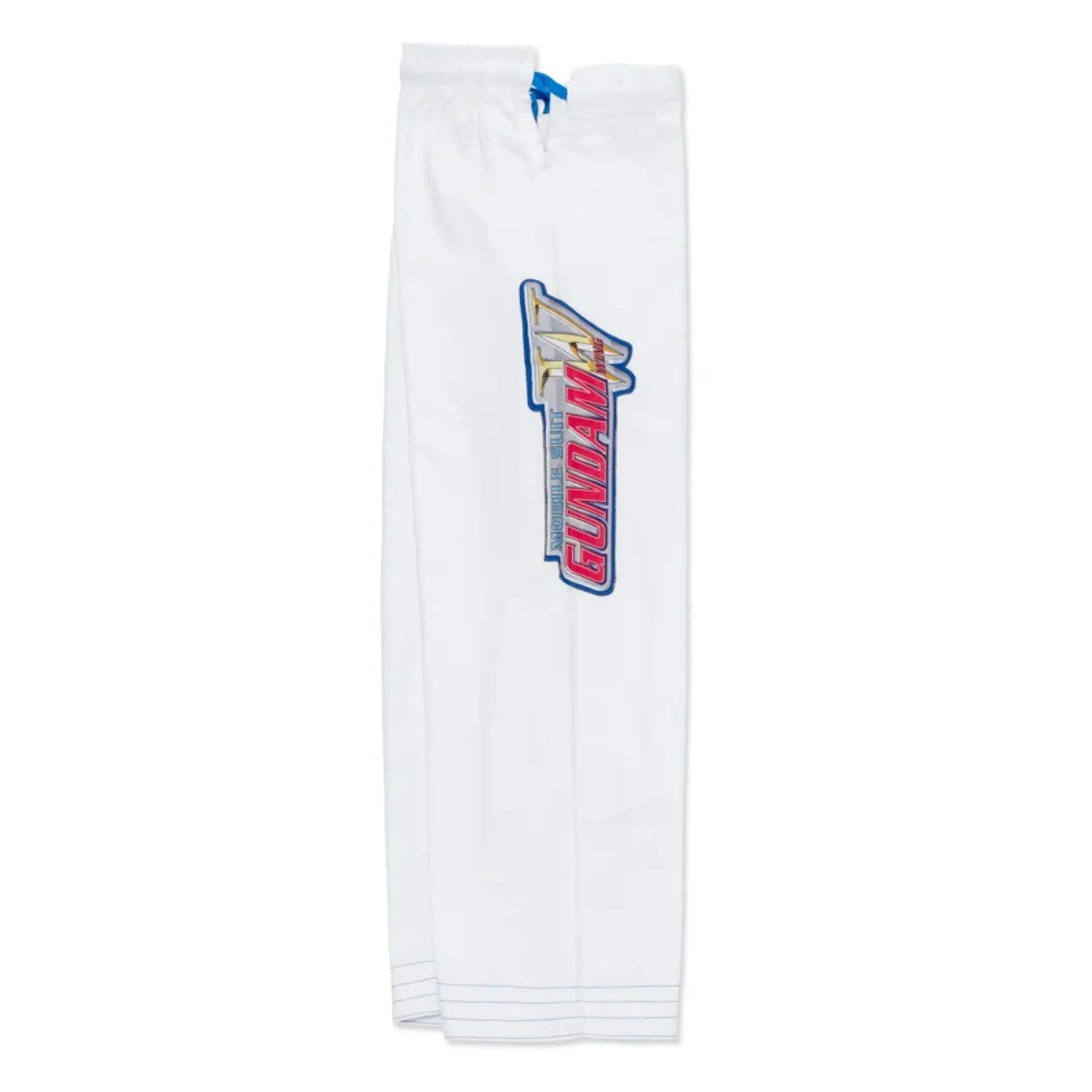 A&P x Wing Gundam BJJ Gi