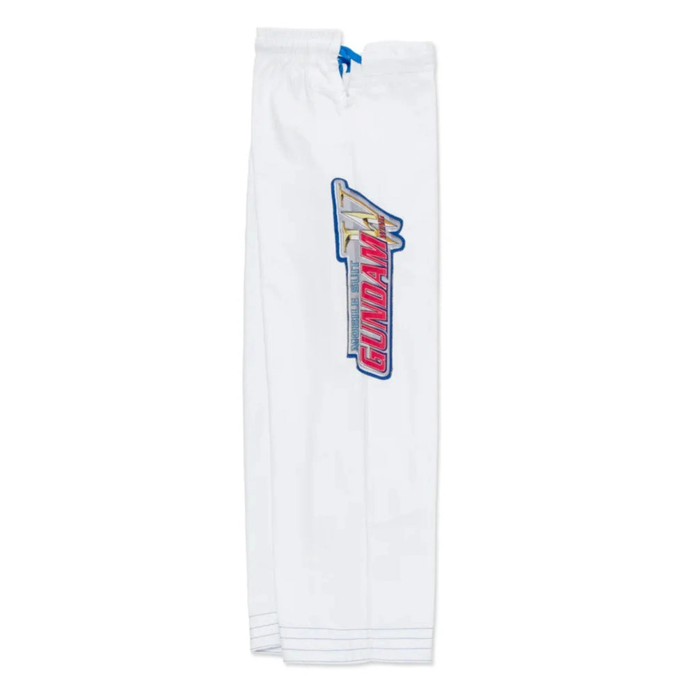A&P x Wing Gundam BJJ Gi