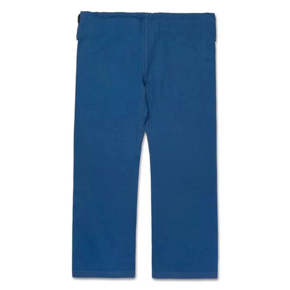BJJ Gi Shoyoroll Atlas