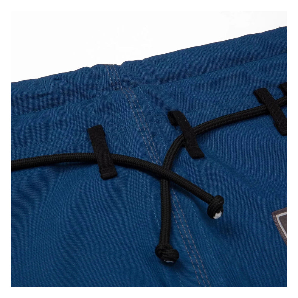 BJJ Gi Shoyoroll Atlas