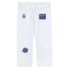 Shoyoroll Safire Competitor BJJ Gi